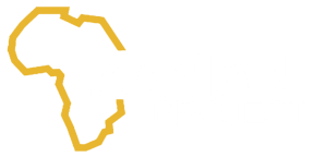Zamani Project